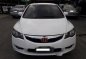 Honda Civic 2007 for sale-1