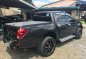 Mitsubishi Strada 2013 for sale-3