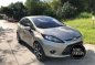 Ford Fiesta AT Good running condition For Sale -2