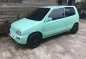 SUZUKI ALTO Fresh AT Hatchback For Sale -1