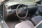 2000 Nissan Exalta manual transmission all power for sale-7