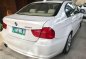 FOR SALE BMW 328i 3.0L 6cylinder AT 2011-1