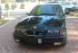 BMW E36 320i 1997 model for sale-0