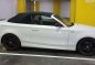 2008 Bmw 120i Convertible for sale-7