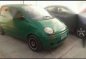 For sale 2010 Deawoo Matiz manual trans-2