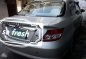 Honda City idsi 1.3 2004 model for sale-5