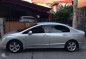 2007 Honda Civic 1.8 S for sale-2