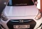 Hyundai Accent gas for Assume balance grab uber ready-0