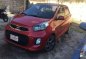 2016 Kia Picanto for sale-0