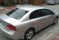 2007mdl Honda Civic 1.8 S AT for sale-1