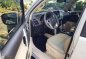 2011 Toyota Land Cruiser Prado VX Local Gas for sale-1