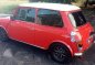 Selling my 1998 Mini Cooper-1