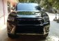 Toyota Hilux G 4x4 2016 AT for sale-2