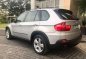 For sale: 2010 BMW X5 3.0L Diesel Xdrive-6