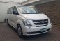 2008 Hyundai Grand Starex Vgt Crdi automatic for sale-0