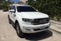 2016 Ford Everest Trend Diesel Automatic Transmission for sale-2