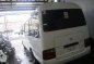 2001 Toyota Coaster Bus for sale-2