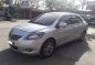 Toyota Vios 2012 for sale-5