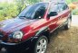 Well kept Hyundai Tucson for sale-2