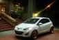 Mazda 2 2011 1.3 Manual for sale-1