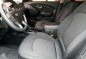 2010 Hyundai Tucson Theta II AT for sale-8