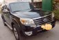 Ford Everest 2011 automatic for sale-1