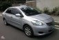 2012 Toyota VIOS E 1.3 MT for sale-7