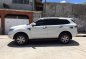 2016 Ford Everest Trend Diesel Automatic Transmission for sale-6