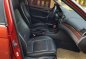 BMW E46 2002 msport setup repriced for sale-7