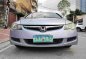 Honda Civic 2007 V for sale-1