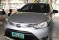 2014 Toyota Vios 1.3J manual all power for sale-1