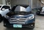 2012 Honda Crv Automatic Transmission for sale-1