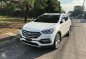 2015 Hyundai Santa Fe for sale-0