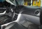 Mazda BT-50 2016 A/T for sale-8