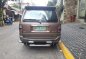 2003 Toyota Revo Automatic Gasoline for sale-4