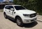 2016 Ford Everest Trend Diesel Automatic Transmission for sale-1