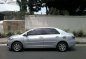 2012 Toyota VIOS E 1.3 MT for sale-5