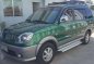 Mitsubishi Adventure GLS Sport 2008 model for sale-10