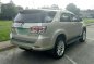 2012 Toyota Fortuner for sale-4