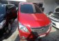 2014 Toyota Innova E Diesel Manual Transmission for sale-2