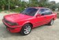 Toyota Corolla Rush 1990 Well maintained For Sale -0