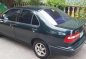 2000 Nissan Exalta manual transmission all power for sale-11