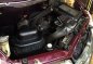 1999 Hyundai Starex SVX RV Turbo Diesel For Sale -2