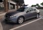 2008 Honda Accord orig paint for sale-4