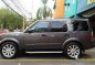 Land Rover Discovery 2005 3 for sale-1