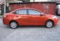 2016 Toyota Vios for sale-7