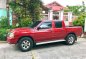 2003 Nissan Frontier for sale-0