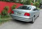 For sale Bmw 528I (5series) 2001 modeL-2