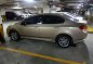 2009 Honda City 1.5E Automatic Transmission for sale-1