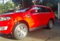 Ford Everest 2016 for sale-2